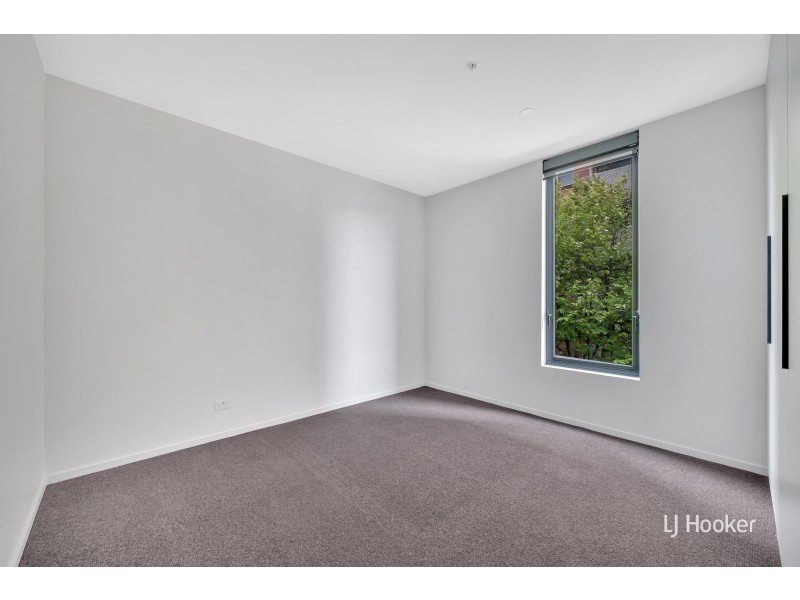 201/23 Palmerston Street, Carlton VIC 3053