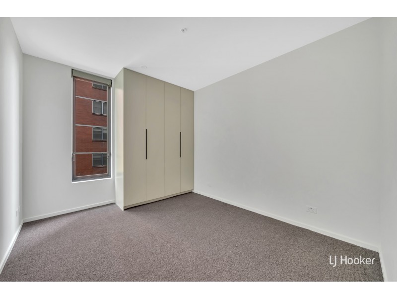 201/23 Palmerston Street, Carlton VIC 3053