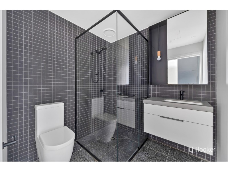 201/23 Palmerston Street, Carlton VIC 3053