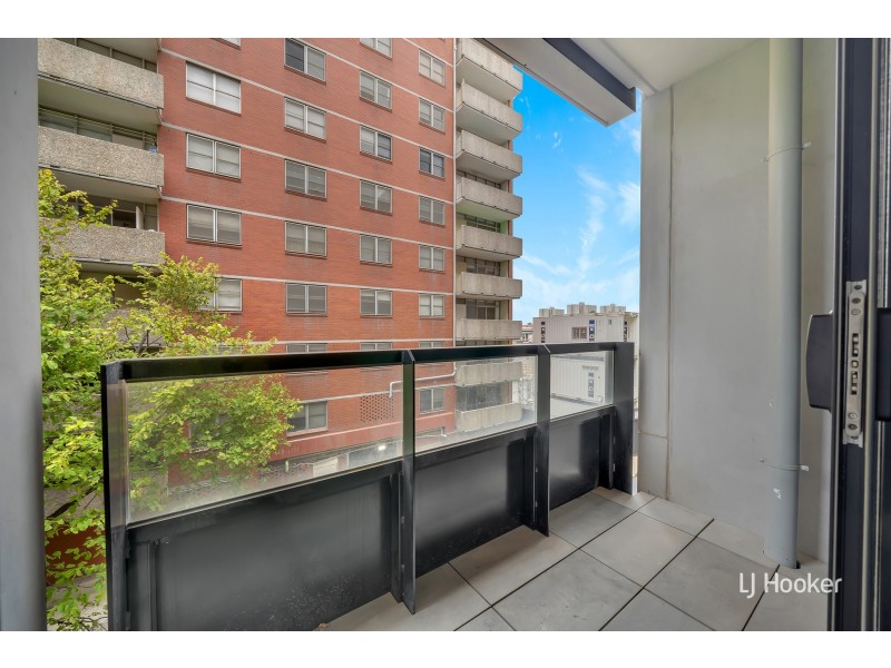 201/23 Palmerston Street, Carlton VIC 3053