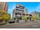 201/23 Palmerston Street, Carlton VIC 3053