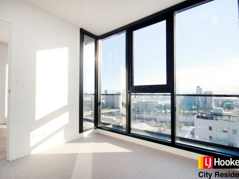 1703/65 Dudley Street, West Melbourne VIC 3003