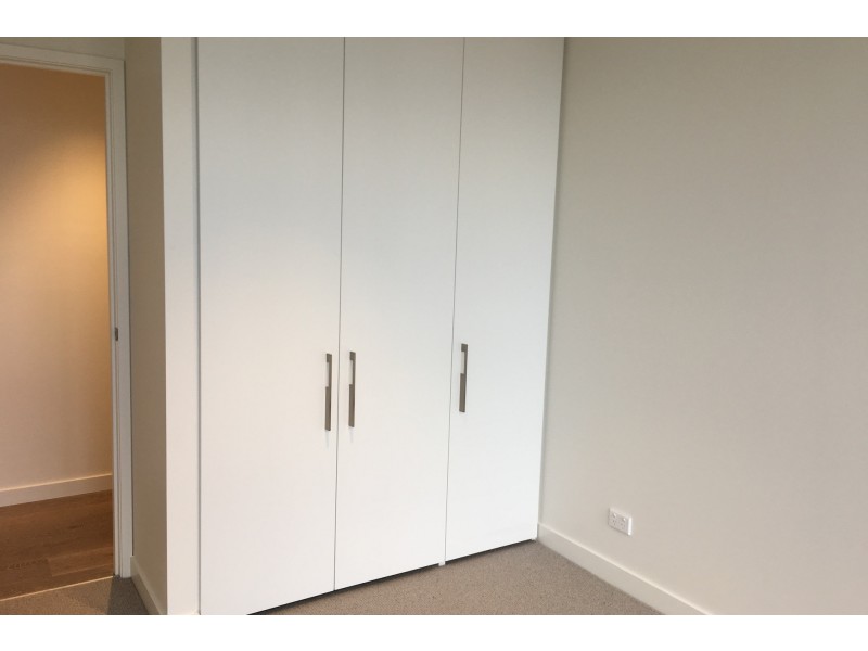 1703/65 Dudley Street, West Melbourne VIC 3003