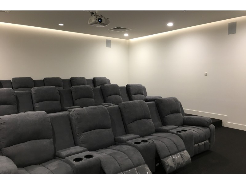 1703/65 Dudley Street, West Melbourne VIC 3003