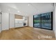 G07/133 Rosslyn Street, West Melbourne VIC 3003