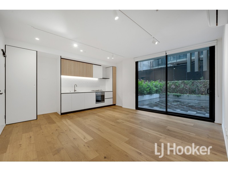 G07/133 Rosslyn Street, West Melbourne VIC 3003