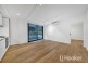 G07/133 Rosslyn Street, West Melbourne VIC 3003