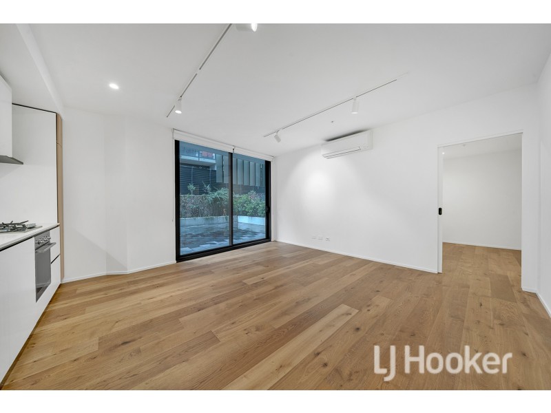 G07/133 Rosslyn Street, West Melbourne VIC 3003