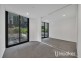 G07/133 Rosslyn Street, West Melbourne VIC 3003