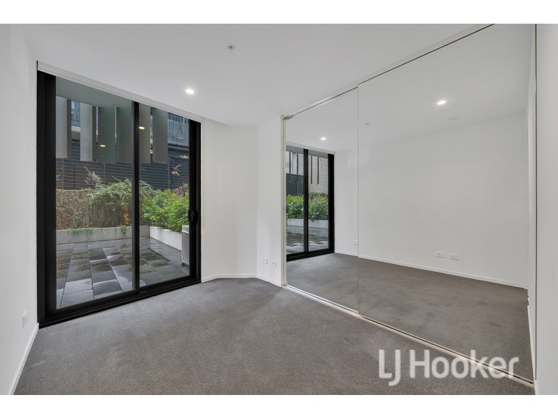 G07/133 Rosslyn Street, West Melbourne VIC 3003