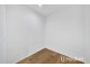 G07/133 Rosslyn Street, West Melbourne VIC 3003