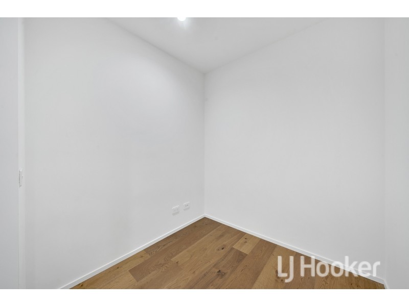 G07/133 Rosslyn Street, West Melbourne VIC 3003