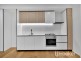 G07/133 Rosslyn Street, West Melbourne VIC 3003