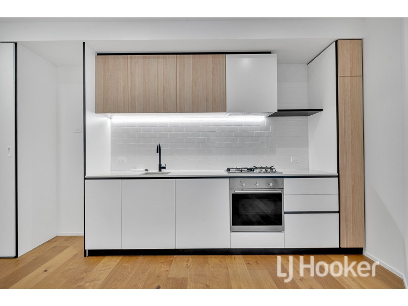 G07/133 Rosslyn Street, West Melbourne VIC 3003