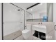 G07/133 Rosslyn Street, West Melbourne VIC 3003