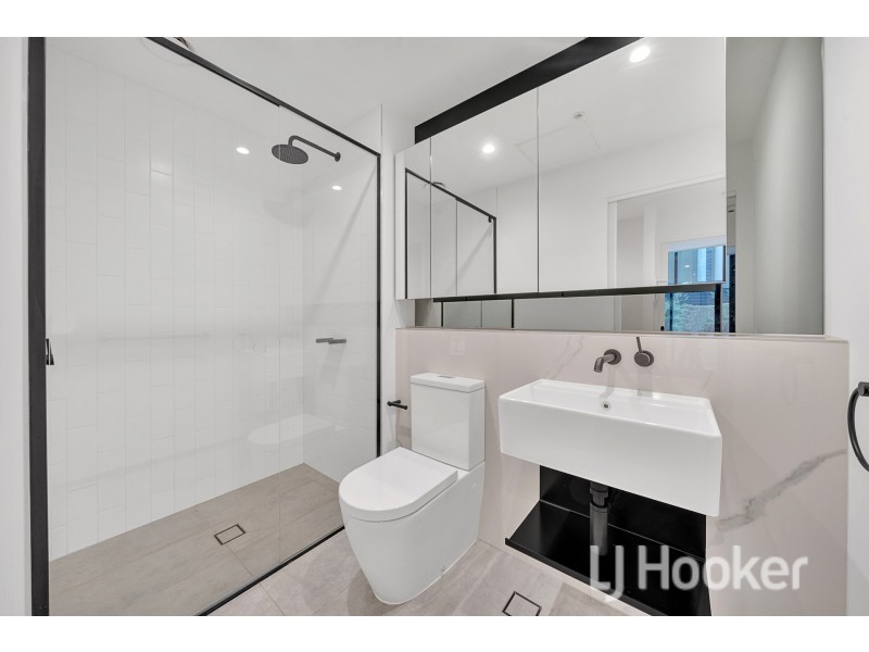 G07/133 Rosslyn Street, West Melbourne VIC 3003