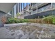 G07/133 Rosslyn Street, West Melbourne VIC 3003