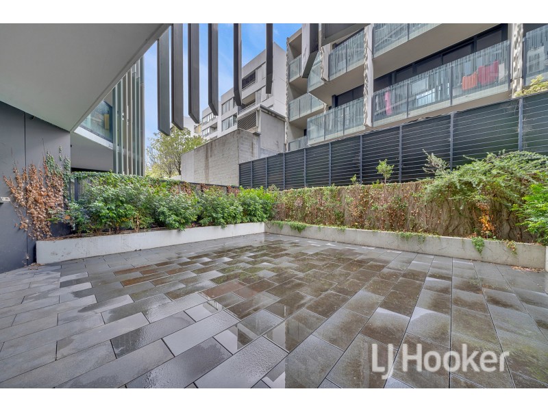 G07/133 Rosslyn Street, West Melbourne VIC 3003