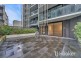 G07/133 Rosslyn Street, West Melbourne VIC 3003