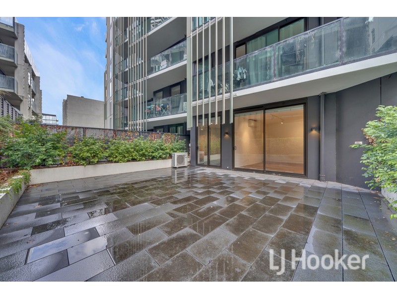 G07/133 Rosslyn Street, West Melbourne VIC 3003