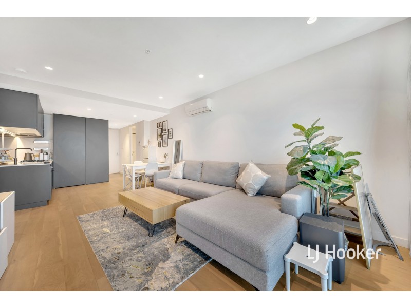 6604/462 Elizabeth Street, Melbourne VIC 3000