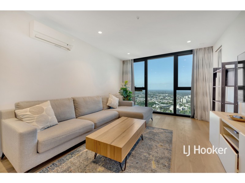 6604/462 Elizabeth Street, Melbourne VIC 3000