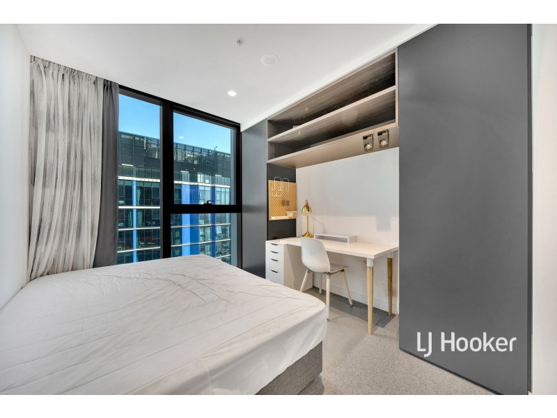 6604/462 Elizabeth Street, Melbourne VIC 3000