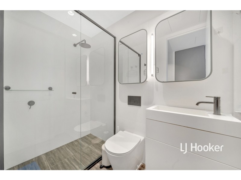 6604/462 Elizabeth Street, Melbourne VIC 3000