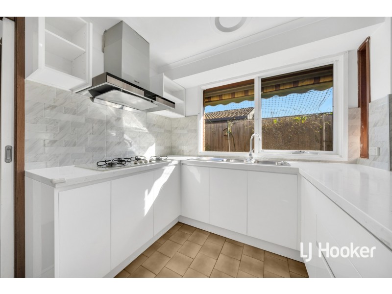 217 Dandelion Drive, Rowville VIC 3178