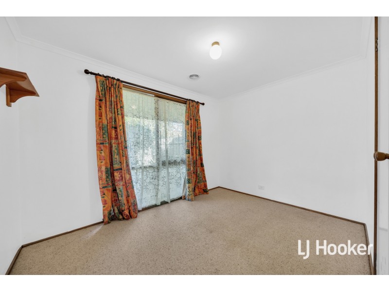 217 Dandelion Drive, Rowville VIC 3178