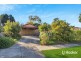 217 Dandelion Drive, Rowville VIC 3178
