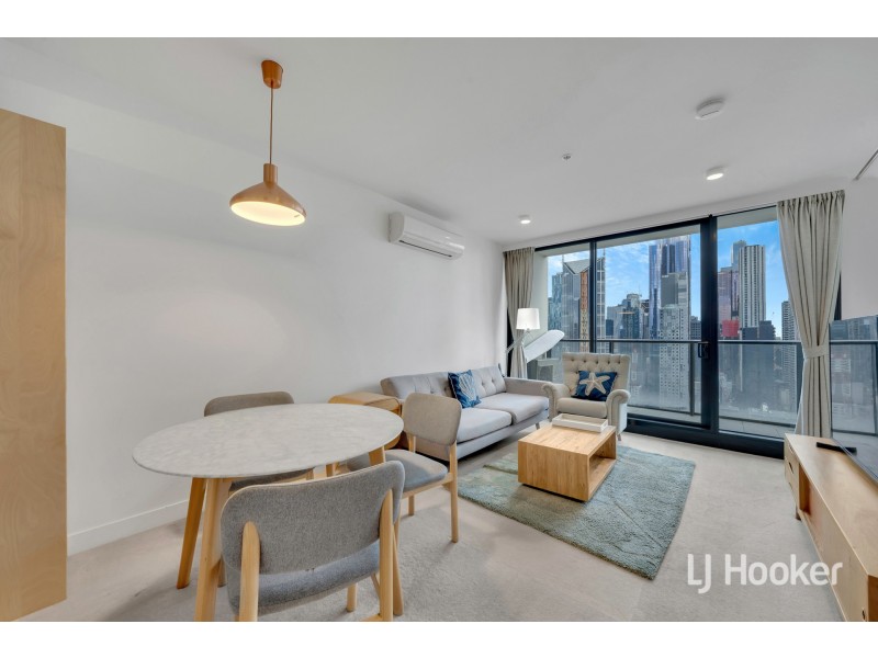 2409/33 MacKenzie Street, Melbourne VIC 3000