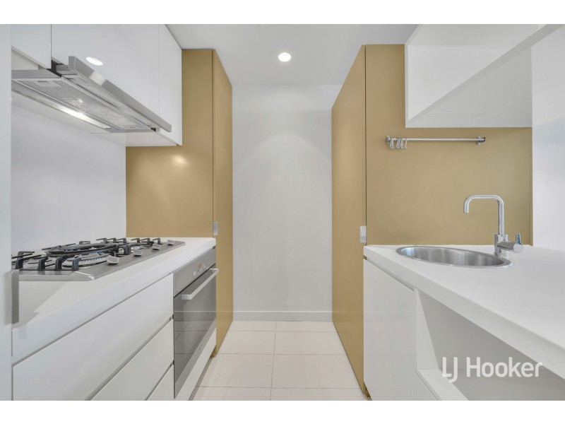 2409/33 MacKenzie Street, Melbourne VIC 3000