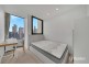 2409/33 MacKenzie Street, Melbourne VIC 3000