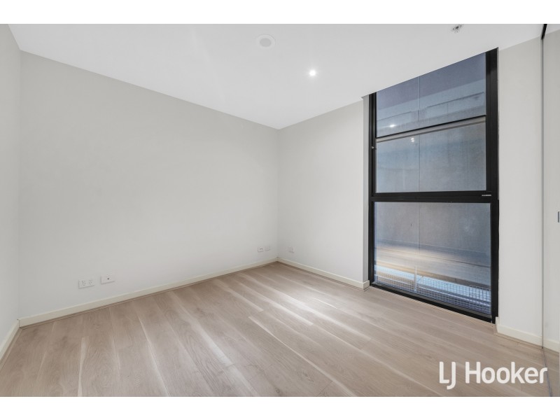 203/20-26 Coromandel Place, Melbourne VIC 3000