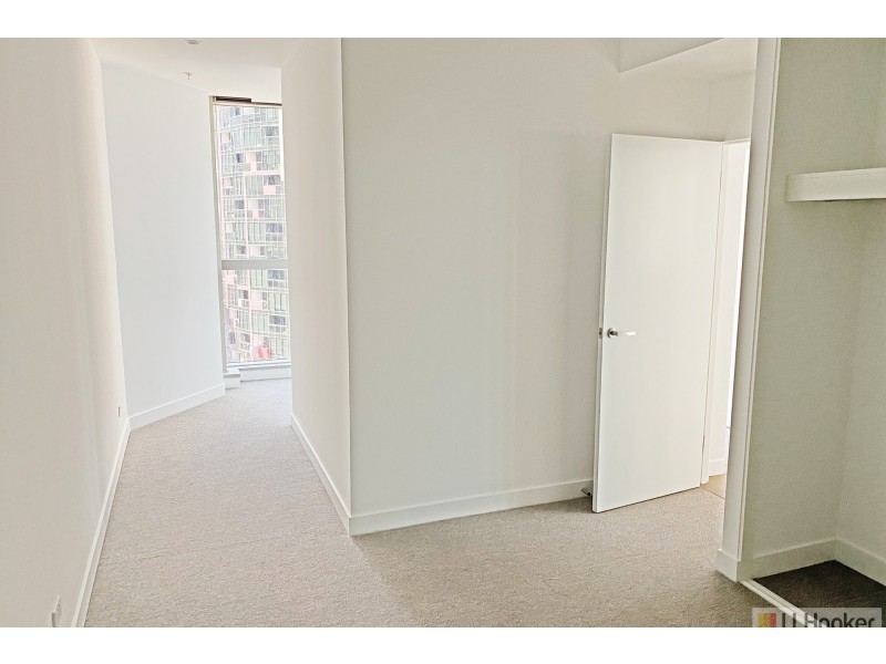 3210A/250 Spencer Street, Melbourne VIC 3000