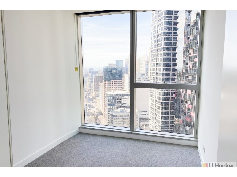 3210A/250 Spencer Street, Melbourne VIC 3000