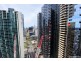 3210A/250 Spencer Street, Melbourne VIC 3000