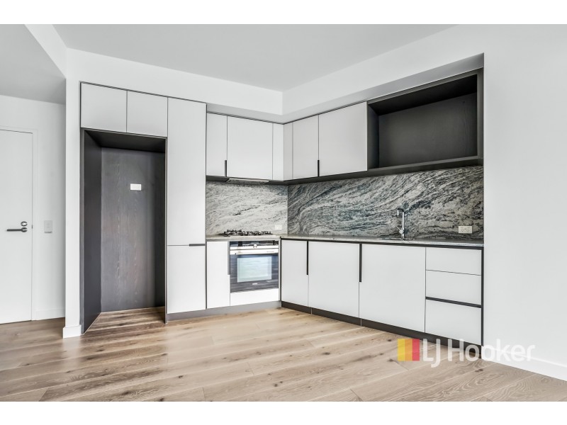 902A/250 Spencer Street, Melbourne VIC 3000