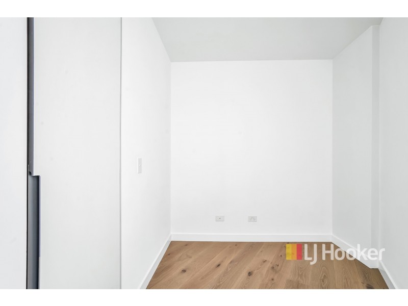 902A/250 Spencer Street, Melbourne VIC 3000