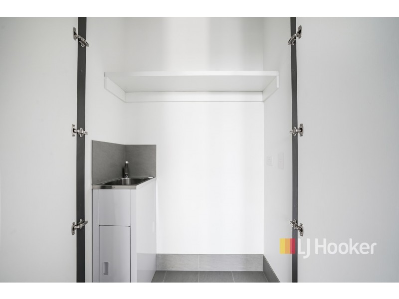 902A/250 Spencer Street, Melbourne VIC 3000