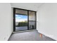 902A/250 Spencer Street, Melbourne VIC 3000