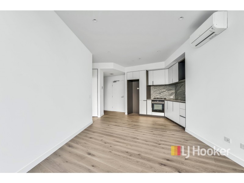 902A/250 Spencer Street, Melbourne VIC 3000