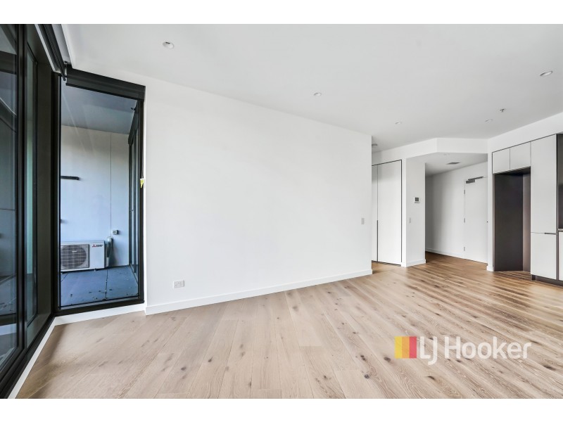 902A/250 Spencer Street, Melbourne VIC 3000