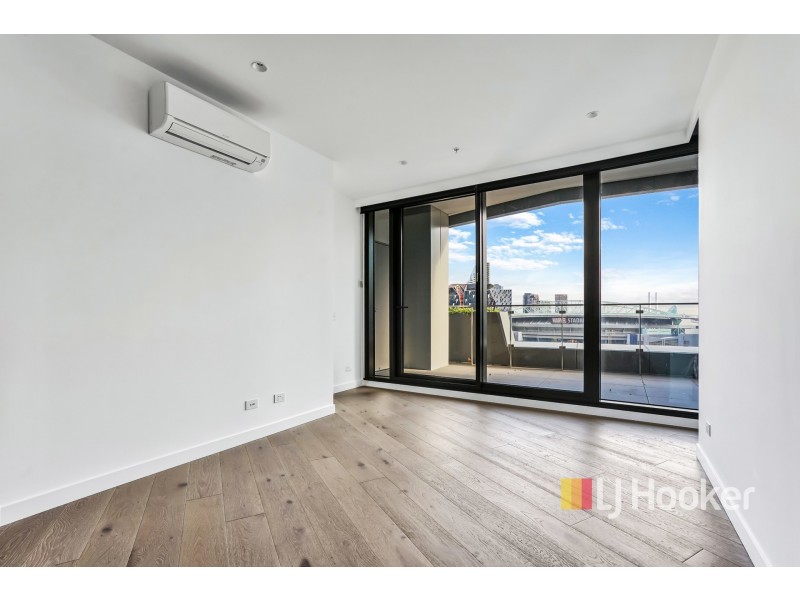 902A/250 Spencer Street, Melbourne VIC 3000