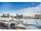 902A/250 Spencer Street, Melbourne VIC 3000