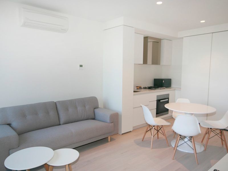 2211/135 A’beckett Street, Melbourne VIC 3000