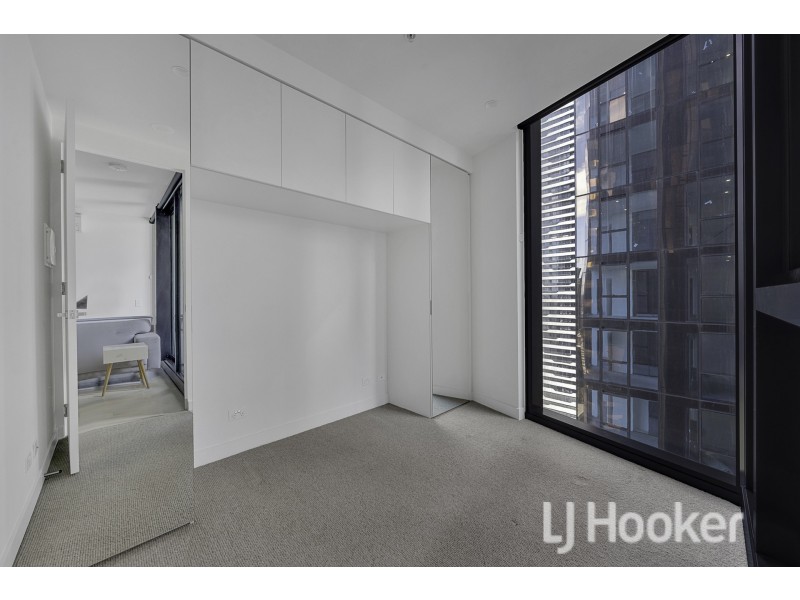 2211/135 A’beckett Street, Melbourne VIC 3000