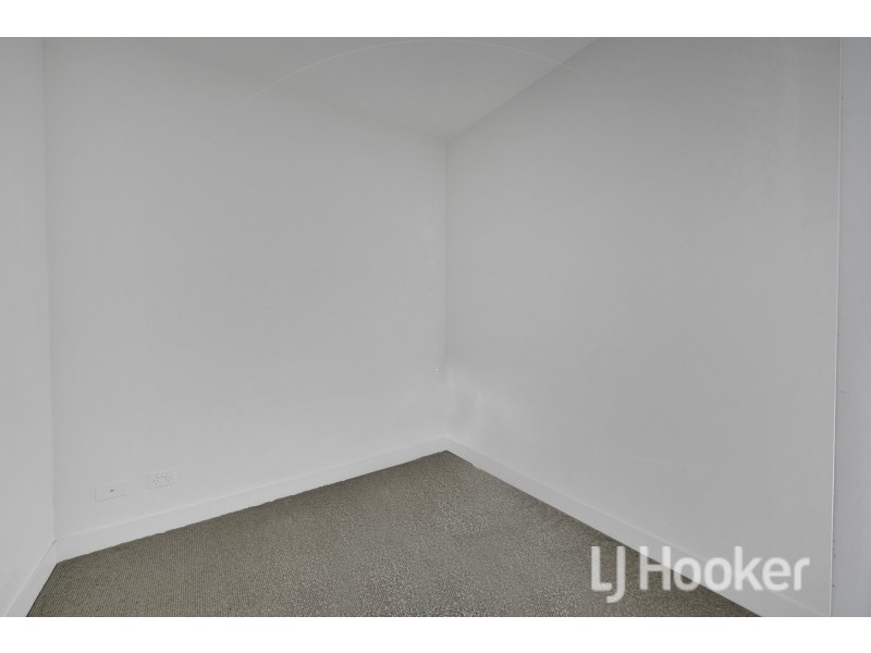 2211/135 A’beckett Street, Melbourne VIC 3000