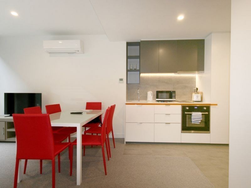 402/28 Bouverie Street, Carlton VIC 3053